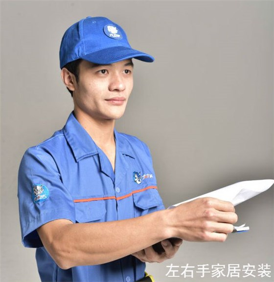 禁用支付寶，沃爾瑪又作死，左右手冷眼旁觀