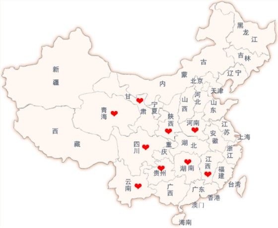 左右手家居安裝公司合作伙伴頂固敲鐘上市，定制家具上市公司再添強(qiáng)將！2