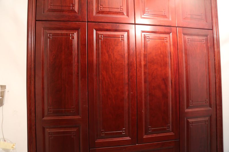 左右手師傅提醒您，家具如人,保養(yǎng)絕不可懈怠