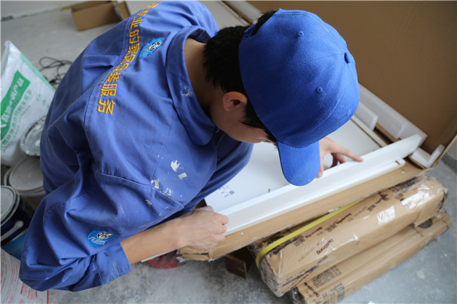 家具保養(yǎng)方法大揭秘，讓你家的家具歷久彌新