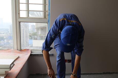 為什么要提供專業(yè)的辦公家具拆裝服務(wù)？