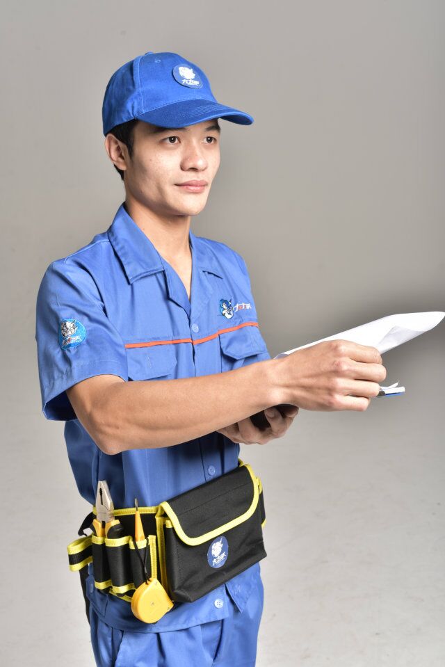 禁用支付寶！沃爾瑪又作死！左右手冷眼旁觀！