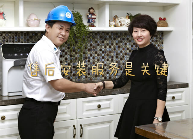 定制家具企業(yè)要如何從激烈的市場(chǎng)競(jìng)爭(zhēng)中脫穎而出？