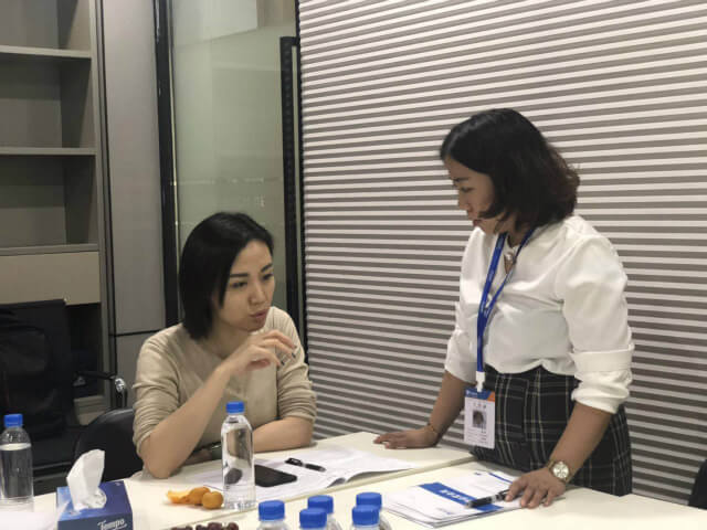 左右手天津城市服務(wù)商 | 加盟左右手，是家居安裝服務(wù)行業(yè)發(fā)展的趨勢(shì)
