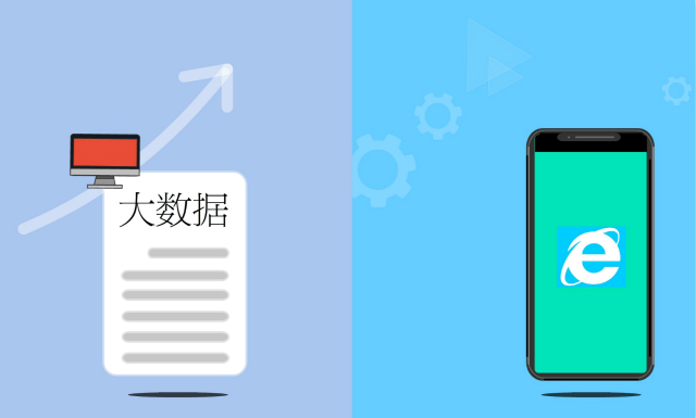 疫情下被迫“暫緩”的家居安裝服務(wù)行業(yè)，市場(chǎng)需求究竟如何？