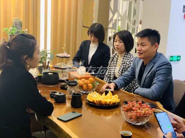 諾貝尼——高端全屋定制下是對(duì)后端安裝技術(shù)的高標(biāo)準(zhǔn)，嚴(yán)要求