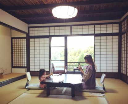 人生細節(jié)的魅力：日本人哪些家居設(shè)計很細節(jié)？