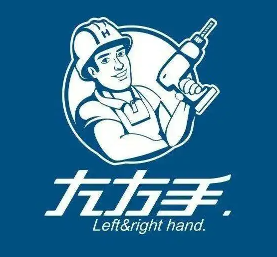 安裝服務(wù)平臺有哪些，本地安裝服務(wù)APP